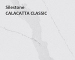Silestone CALACATTA CLASSIC (J) S